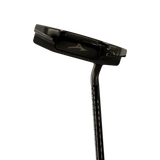 Mizuno M.Craft OMOI 06 Putter