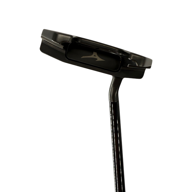 Mizuno M.Craft OMOI 06 Putter