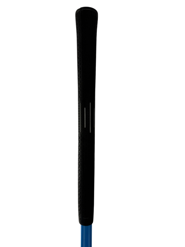 Ping G 3 Wood