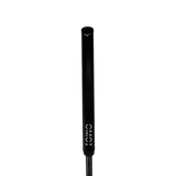 Mizuno M.Craft OMOI 06 Putter