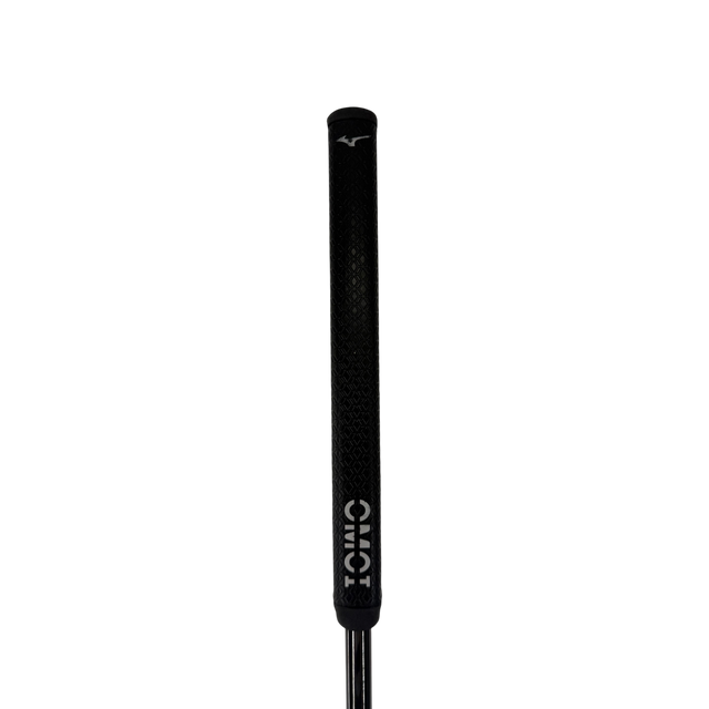 Mizuno M.Craft OMOI 06 Putter