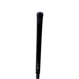 XXIO-13 Ladies 4 Hybrid