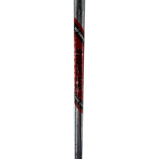 Callaway Jaws 60° Wedge