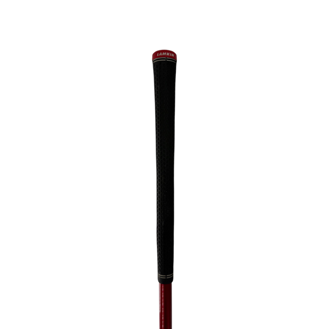 Taylormade Stealth Plus+ 9º Driver