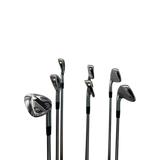Callaway Mavrik Pro Irons