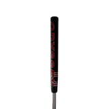Odyssey Ai-One #7 CH Putter