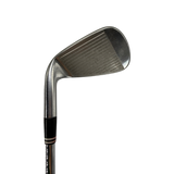 Cleveland 588 RT Iron Set