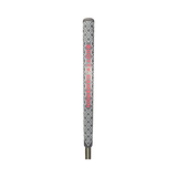 Titleist Scotty Cameron Super Select Newport 2+ Putter