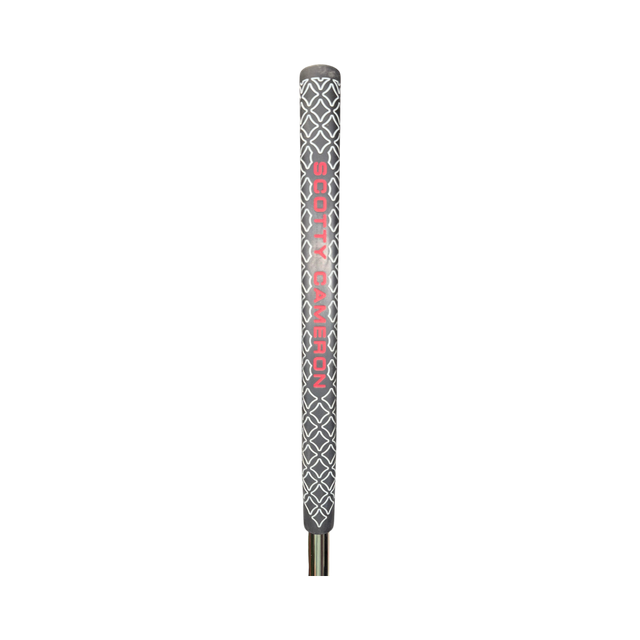 Titleist Scotty Cameron Super Select Newport 2+ Putter