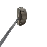 Odyssey White Hot XG #5CS Putter