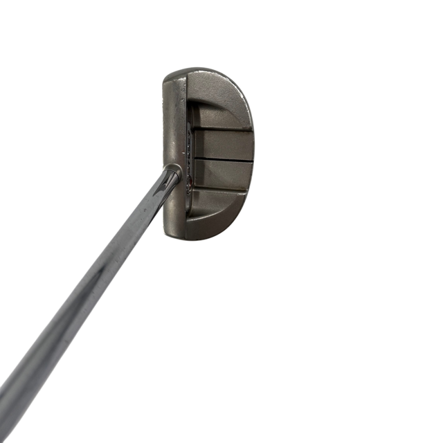 Odyssey White Hot XG #5CS Putter