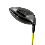 Titleist TSi1 12º Driver