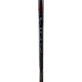 Cobra Darkspeed Max 3 Wood
