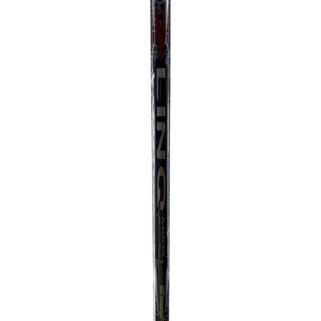Cobra Darkspeed Max 3 Wood