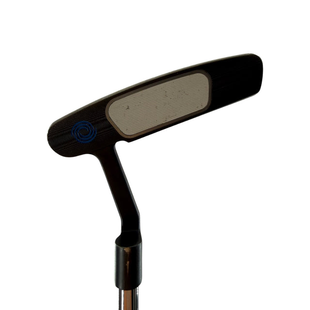 Odyssey Ai-One #1 Putter