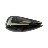 Cleveland Launcher XL2 9 - 12º Ladies Driver