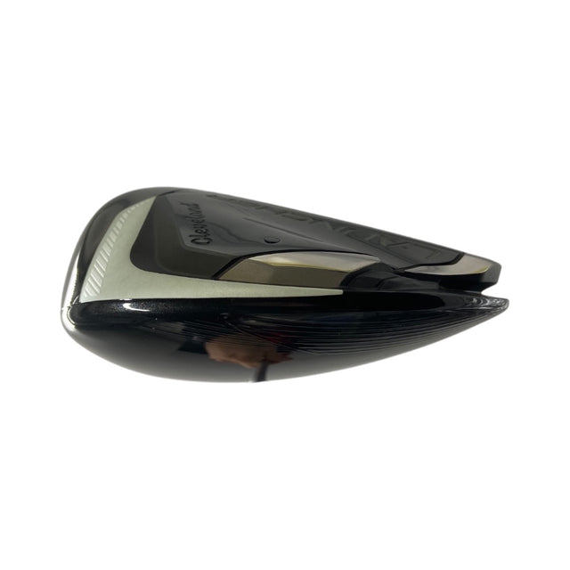Cleveland Launcher XL2 9 - 12º Ladies Driver