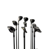 Adams A305 Iron Set