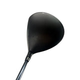 Cobra DarkSpeed 10.5 Driver