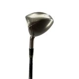 Cleveland Mashie Gliderail Hybrid