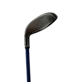 Taylormade Stealth 3 Hybrid
