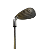 Callaway Steelhead 52º Wedge