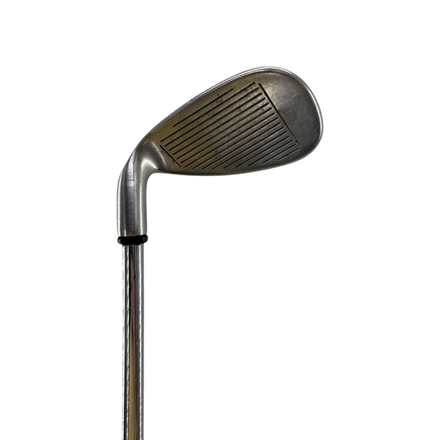 Callaway Steelhead 52º Wedge
