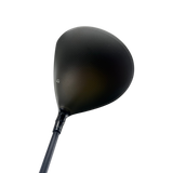TaylorMade Qi4D 9º Driver