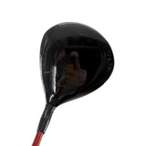 Titleist GT2 11º Driver