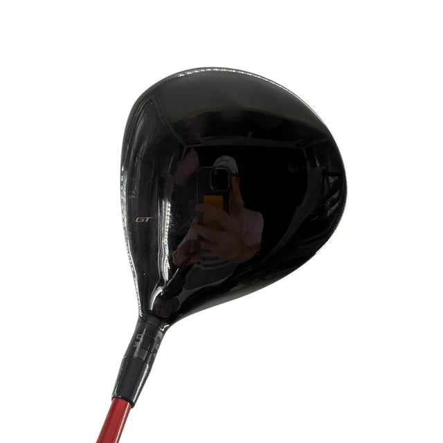 Titleist GT2 11º Driver