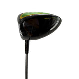 Callaway Epic Flash 12º Driver