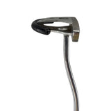 Tonny Penna Technica Putter