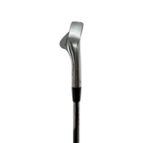 Titleist SM10 50º-12º F-Grind Wedge