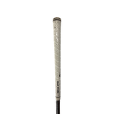 Solinco X-Range 35º Chipper