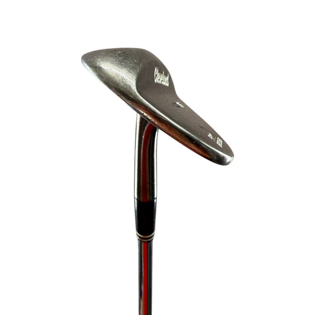 Cleveland CG15 62° Wedge