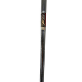 Ping GMax Iron Set