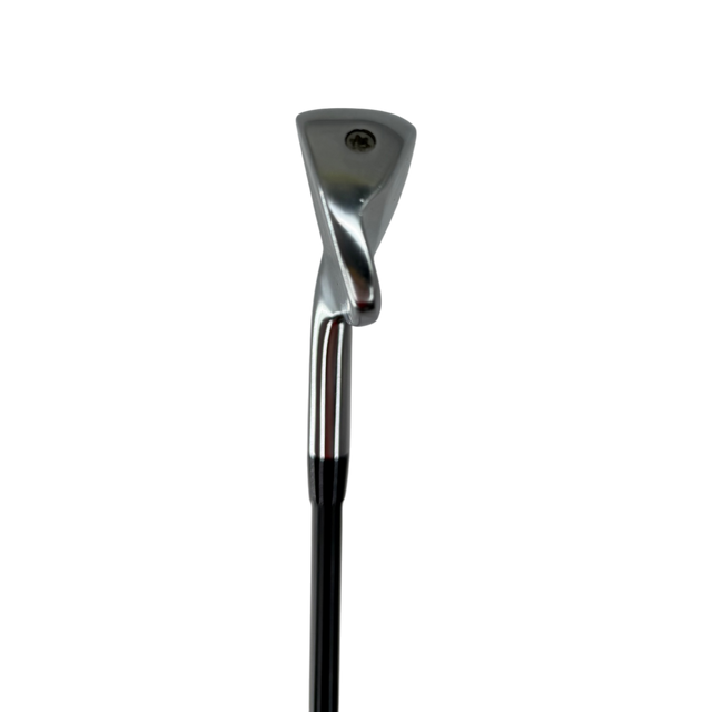 Takomo 101 2 Iron
