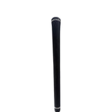 Titleist SM10 52º Wedge