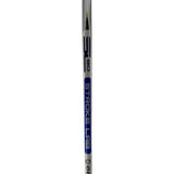 Odyssey Ai-One DB #7 Putter