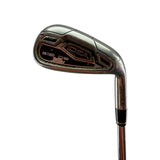Adams Golf  Idea a12 05 Irons