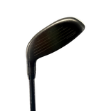 Cobra AeroJet LS 14.5º 3 Wood