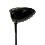 Callaway Epic Speed 18º 5 Wood