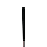 Titleist 915F 15º 3 Wood