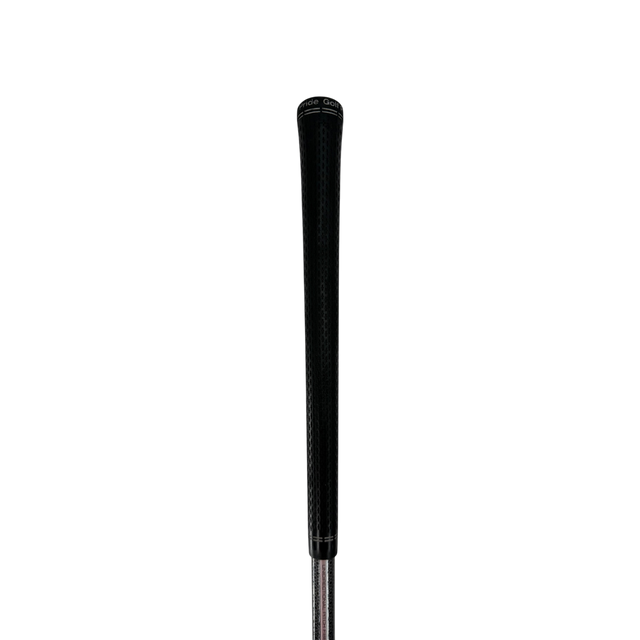 Titleist 915F 15º 3 Wood