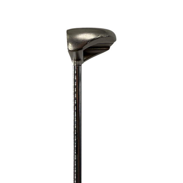 Odyssey White Hot XG #5CS Putter