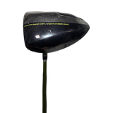Cobra F Speed 460cc Driver