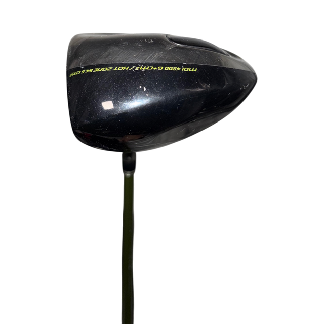 Cobra F Speed 460cc Driver