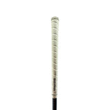 Cleveland Mashie Gliderail 20.5° Hybrid