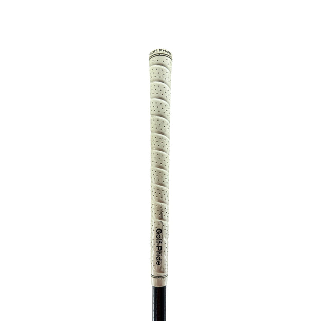 Cleveland Mashie Gliderail 20.5° Hybrid