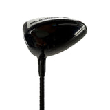 Cobra AeroJet 15º 3 Wood